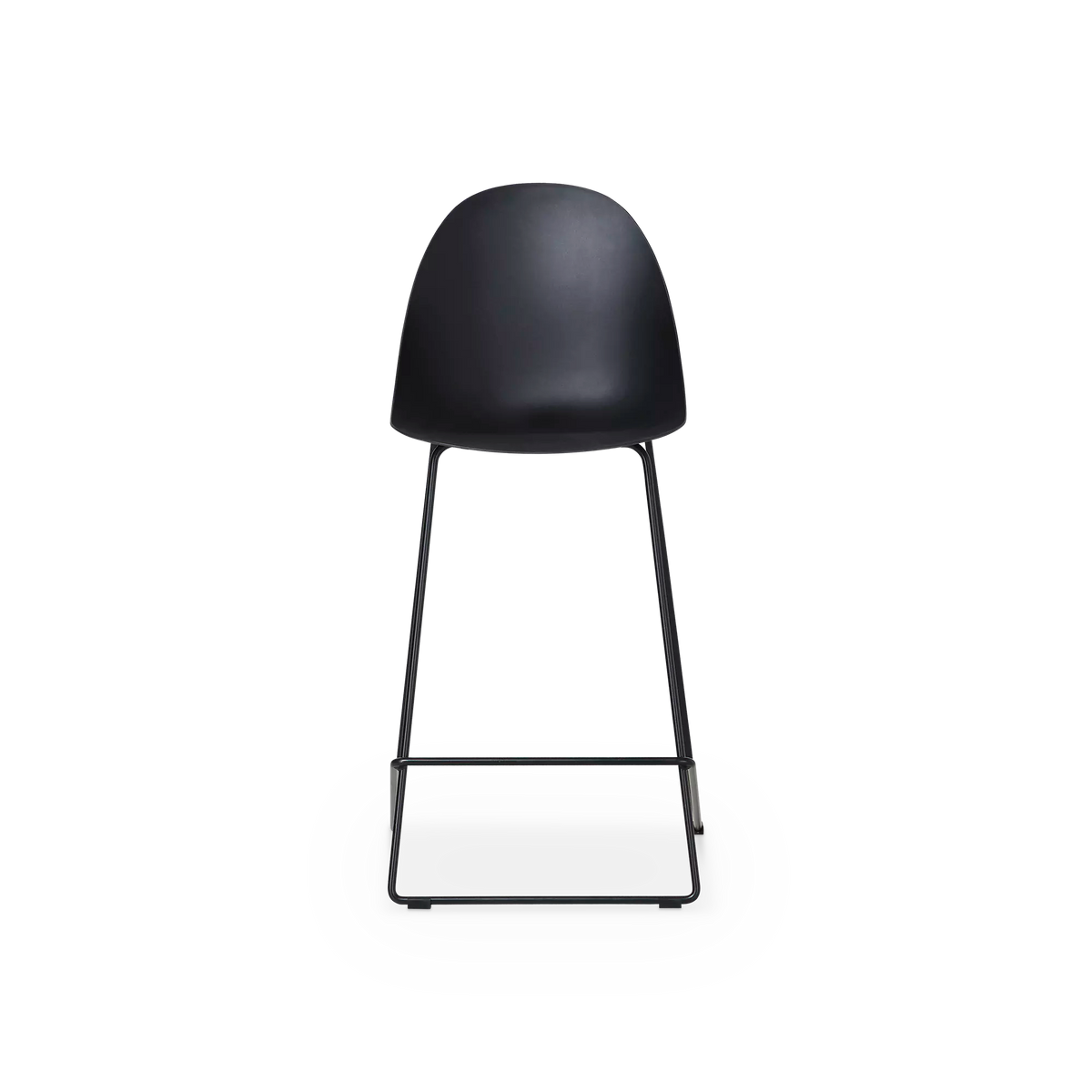 VI Stool
