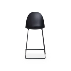 Tabouret VI