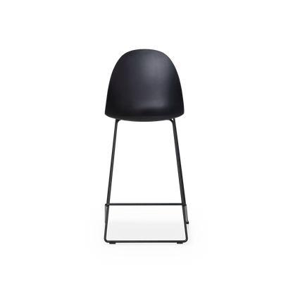VI Stool