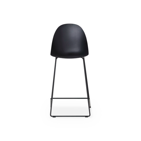 Tabouret VI