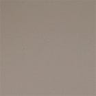 Taupe swatch