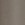 Taupe swatch