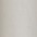 Beige swatch