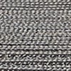 Dark Grey swatch