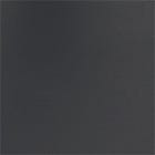 Charcoal swatch