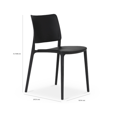 Product Dimensions image