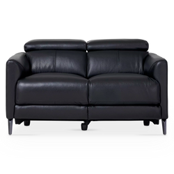 Oxford Sofa