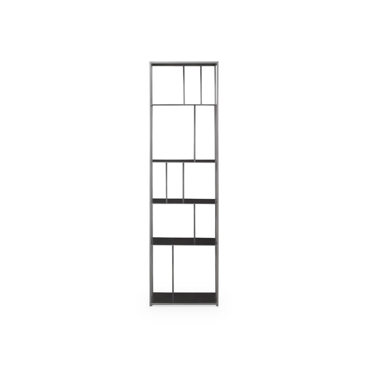 Elcano Shelving Unit