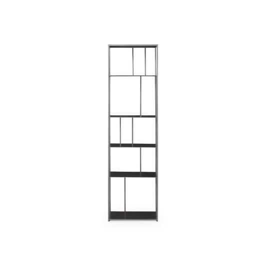 Elcano Shelving Unit