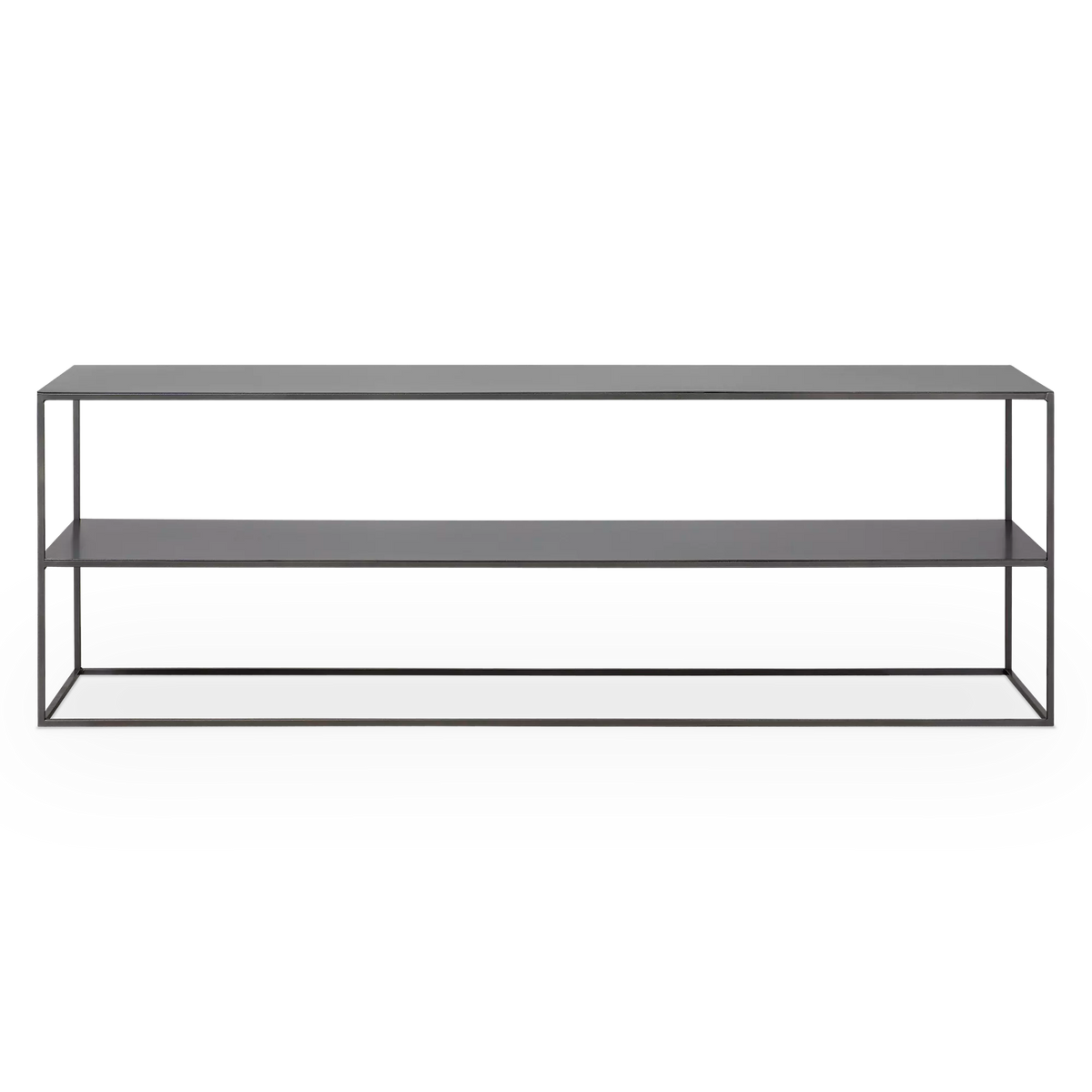 Elcano TV Stand