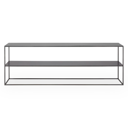 Elcano TV Stand