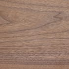 Veneer Walnut swatch
