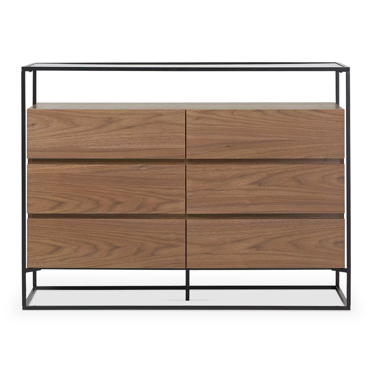 Mantra Dresser