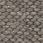 Grey swatch