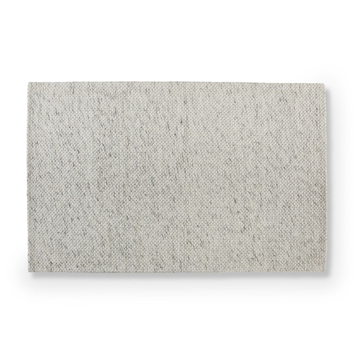 Chinook Rug