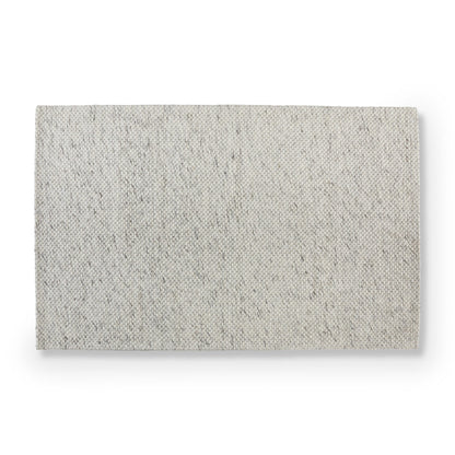 Chinook Rug