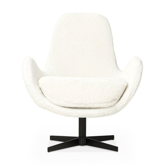 Henriette Armchair
