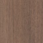 Smoked Walnut swatch
