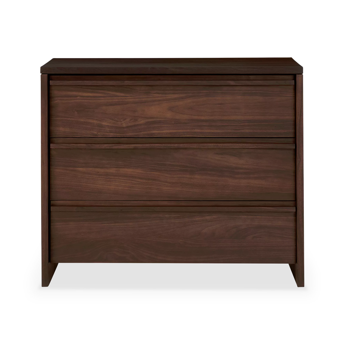 Step - Commode à 3 tiroirs par Verbois