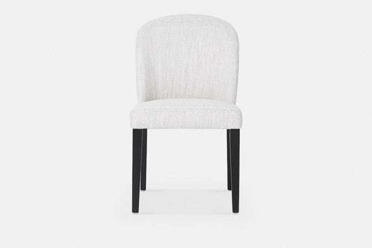 Vivaldi - Dining Chair