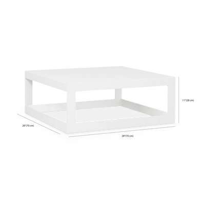 Product Dimensions image