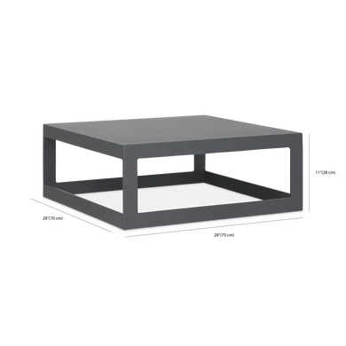 Product Dimensions image