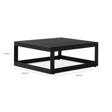 Product Dimensions image