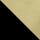 Black/ Beige swatch