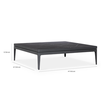 Product Dimensions image