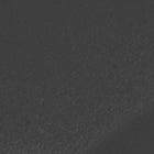 Charcoal swatch
