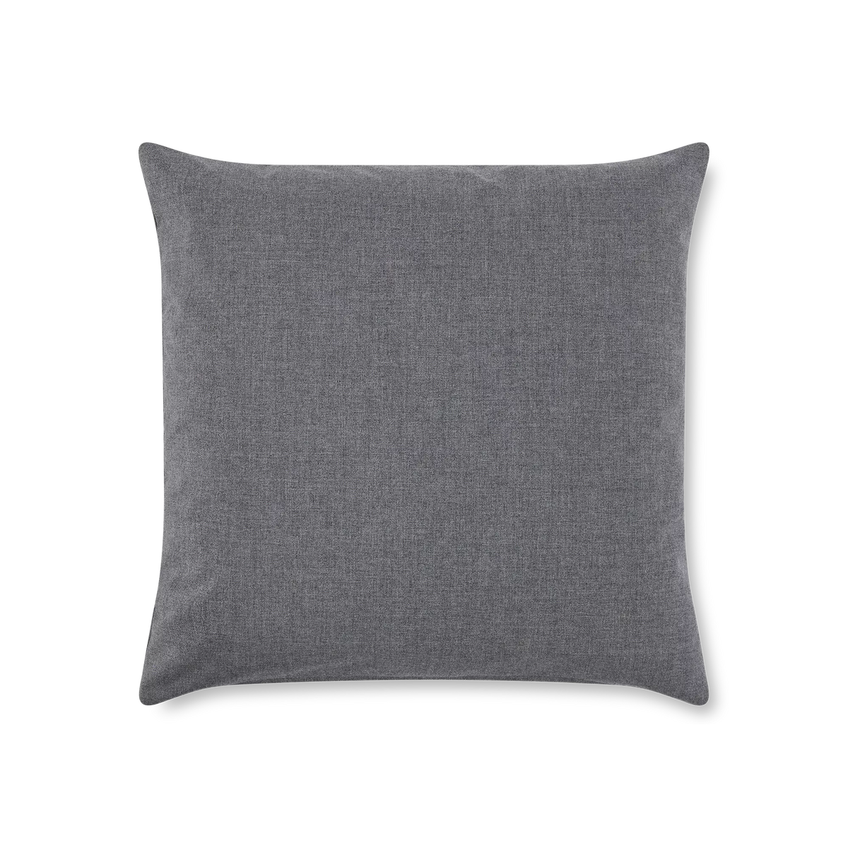 Cotton Candy - Outdoor Acrylic Cushion