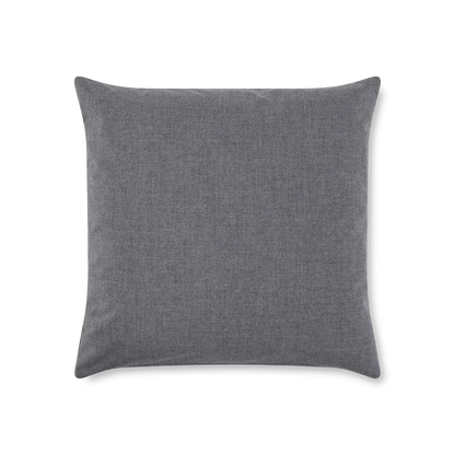 Cotton Candy - Outdoor Acrylic Cushion