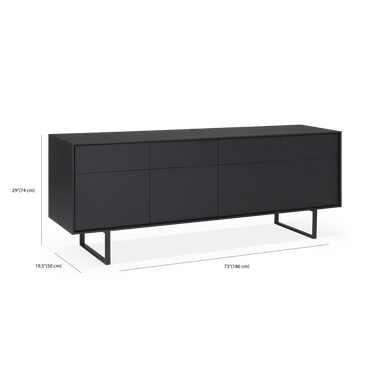 Product Dimensions image