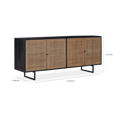 Product Dimensions image