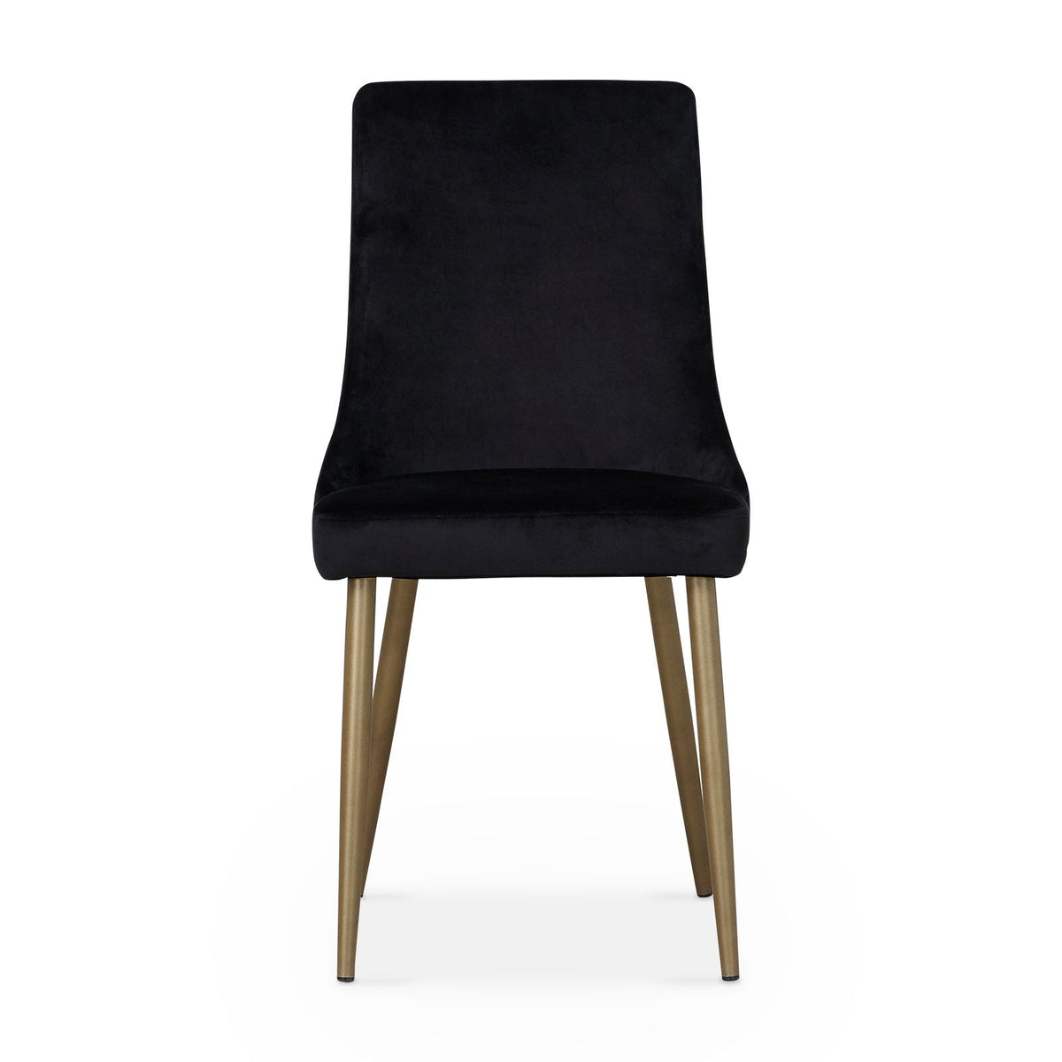 Chaise Cornelia