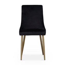 Chaise Cornelia