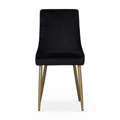 Chaise Cornelia
