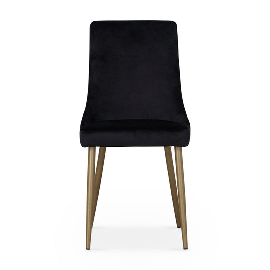 Chaise Cornelia