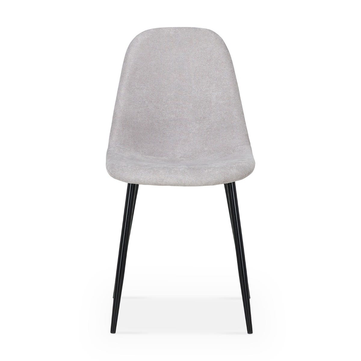 Léandre Chair