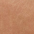 Leather, Camel swatch