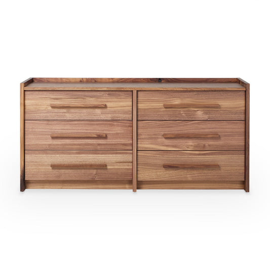 Swan - Commode par Verbois