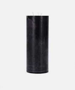 Affari - Candle