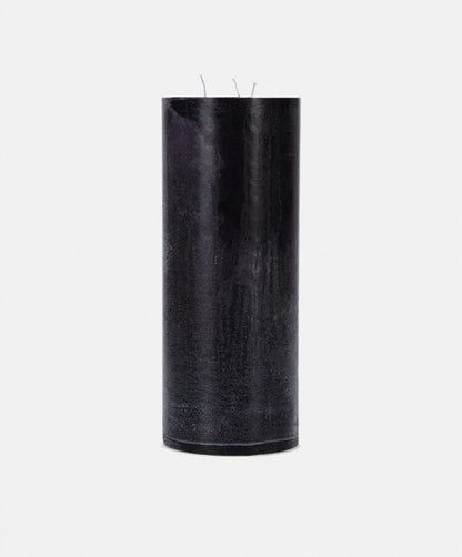 Affari - Candle
