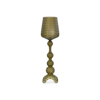 Kabuki - Lampe sur pied par Kartell