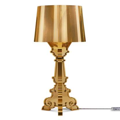 Bourgie - Table Lamp by Kartell