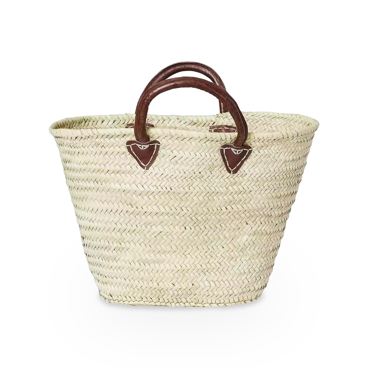 Panier Provence