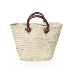 Panier Provence