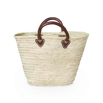 Panier Provence