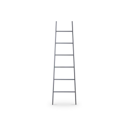 Lea Towel Rack