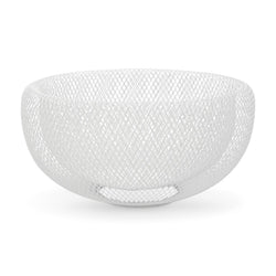 Grillage Bowl